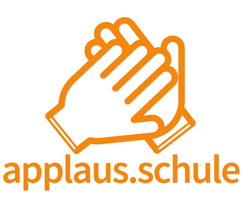 Cloudsystem für Musikstücke